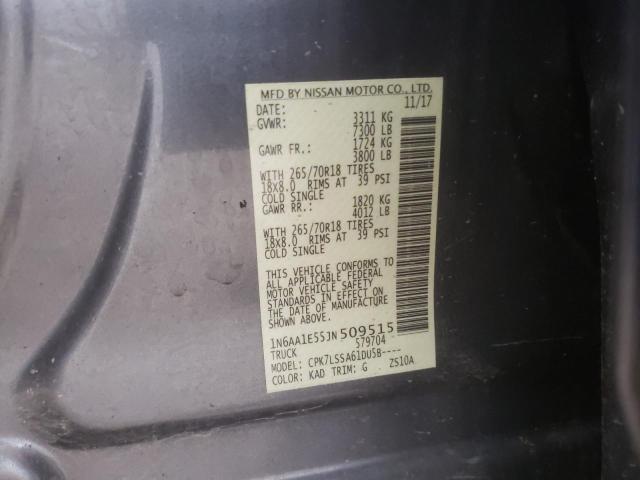 https://f005.backblazeb2.com/file/img-partshotlines-com/Inventory/MA528/Vehicle/57177_09.jpg