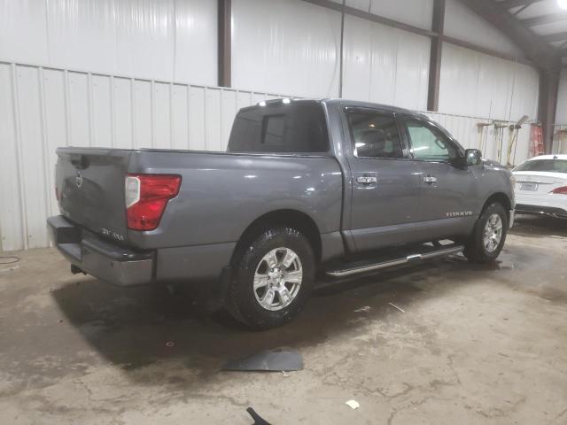 https://f005.backblazeb2.com/file/img-partshotlines-com/Inventory/MA528/Vehicle/57177_10.jpg