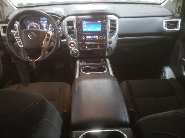 https://f005.backblazeb2.com/file/img-partshotlines-com/Inventory/MA528/Vehicle/57177_11.jpg