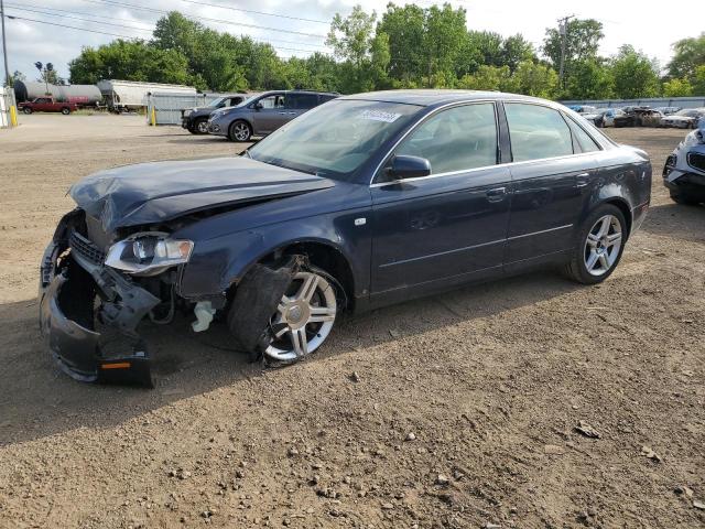 https://f005.backblazeb2.com/file/img-partshotlines-com/Inventory/MA528/Vehicle/57228_01.jpg