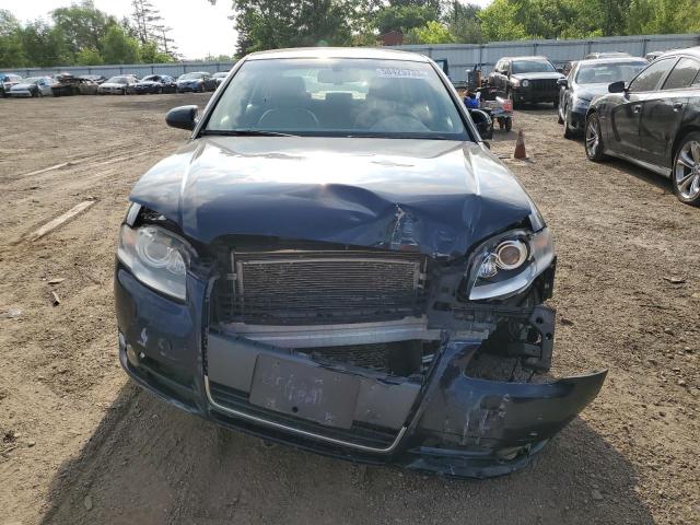 https://f005.backblazeb2.com/file/img-partshotlines-com/Inventory/MA528/Vehicle/57228_02.jpg