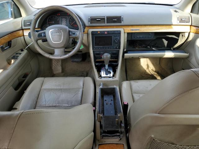 https://f005.backblazeb2.com/file/img-partshotlines-com/Inventory/MA528/Vehicle/57228_05.jpg