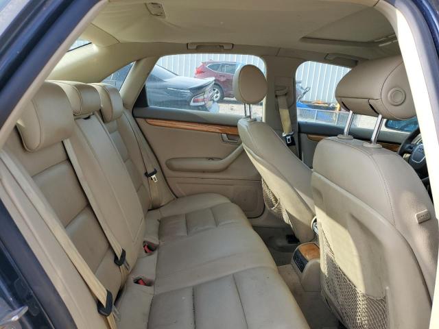 https://f005.backblazeb2.com/file/img-partshotlines-com/Inventory/MA528/Vehicle/57228_06.jpg