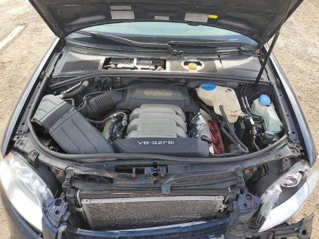 https://f005.backblazeb2.com/file/img-partshotlines-com/Inventory/MA528/Vehicle/57228_07.jpg