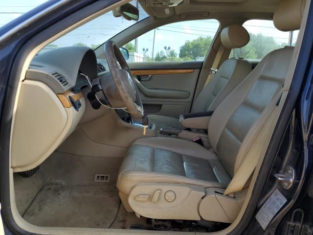 https://f005.backblazeb2.com/file/img-partshotlines-com/Inventory/MA528/Vehicle/57228_08.jpg