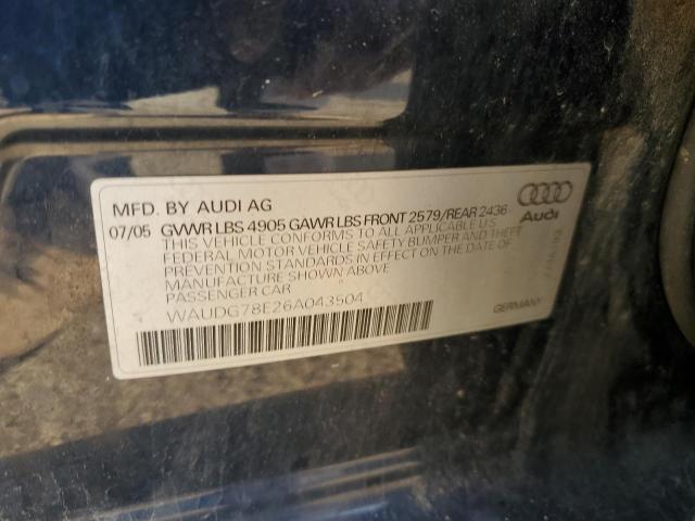 https://f005.backblazeb2.com/file/img-partshotlines-com/Inventory/MA528/Vehicle/57228_09.jpg