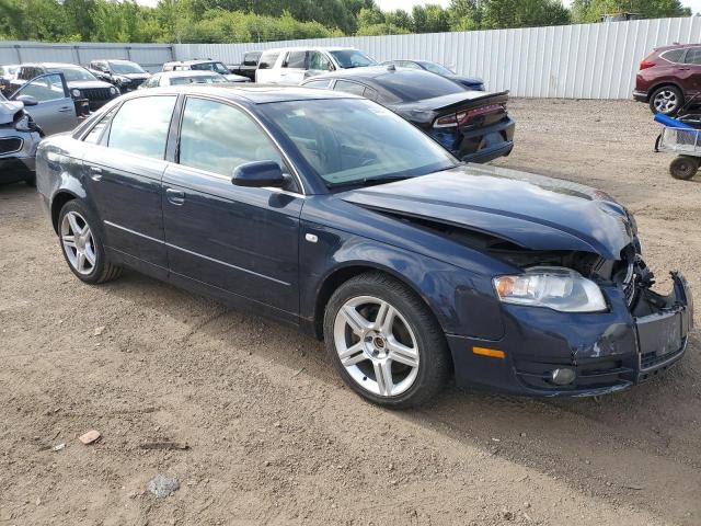 https://f005.backblazeb2.com/file/img-partshotlines-com/Inventory/MA528/Vehicle/57228_10.jpg