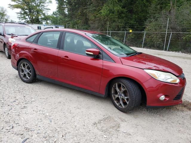 Vehicle/57250_01.jpg