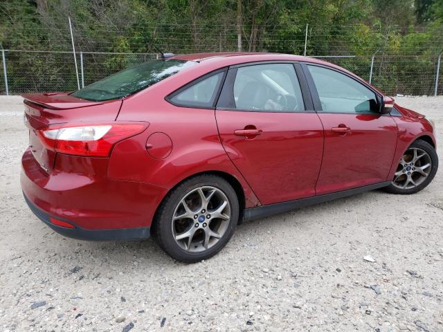 Vehicle/57250_02.jpg