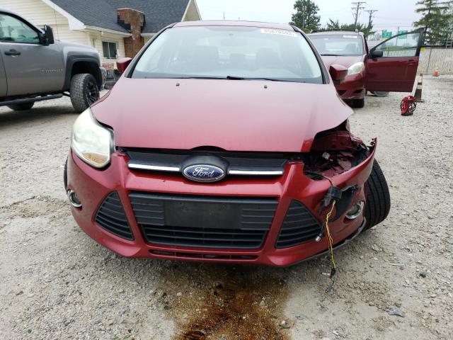 Vehicle/57250_03.jpg
