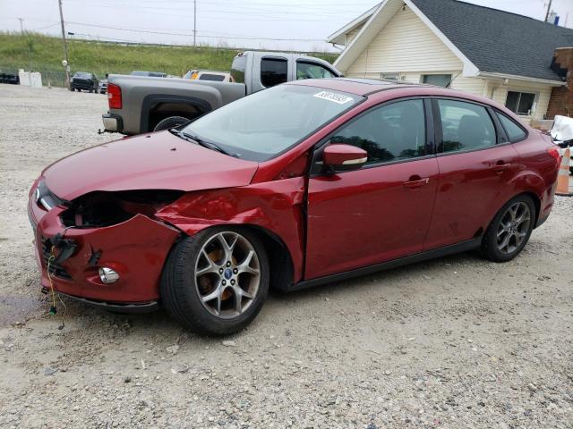 Vehicle/57250_04.jpg