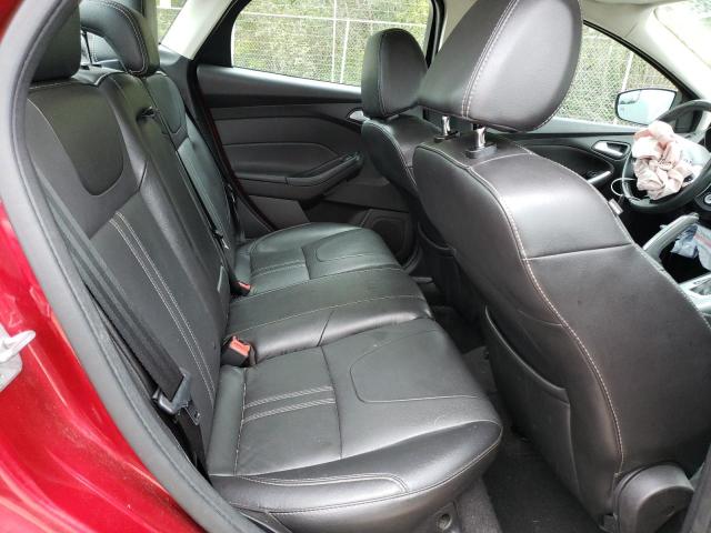 Vehicle/57250_05.jpg