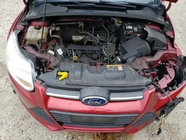 Vehicle/57250_06.jpg