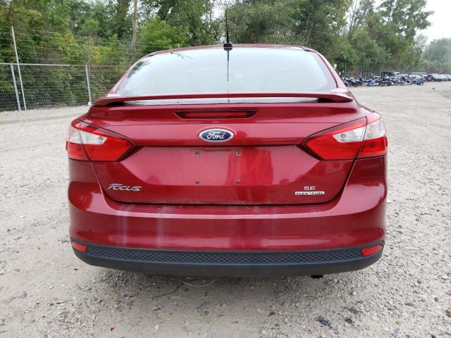 Vehicle/57250_08.jpg