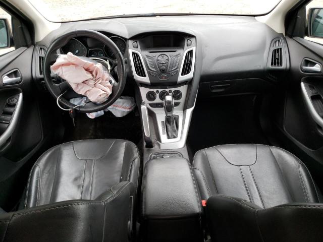 Vehicle/57250_10.jpg