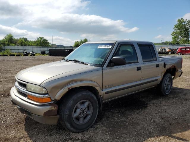 https://f005.backblazeb2.com/file/img-partshotlines-com/Inventory/MA528/Vehicle/57387_01.jpg
