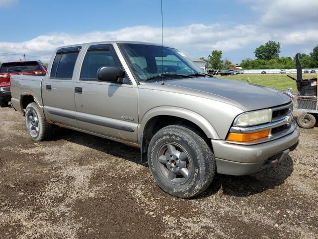 https://f005.backblazeb2.com/file/img-partshotlines-com/Inventory/MA528/Vehicle/57387_02.jpg