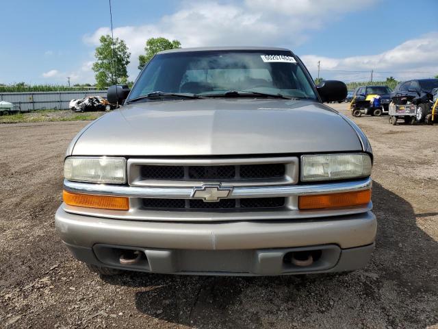 https://f005.backblazeb2.com/file/img-partshotlines-com/Inventory/MA528/Vehicle/57387_03.jpg