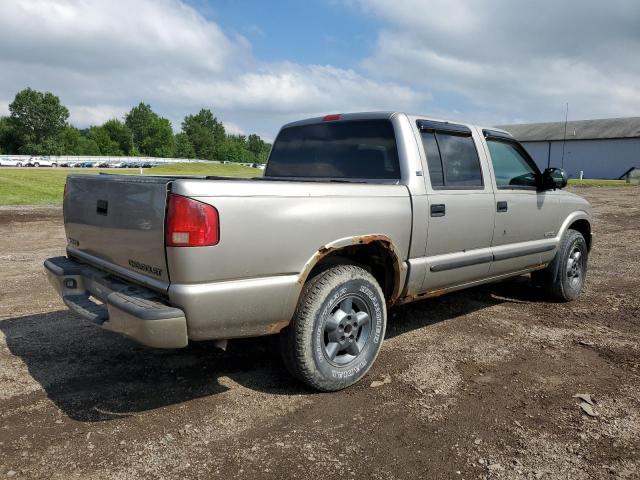 https://f005.backblazeb2.com/file/img-partshotlines-com/Inventory/MA528/Vehicle/57387_04.jpg