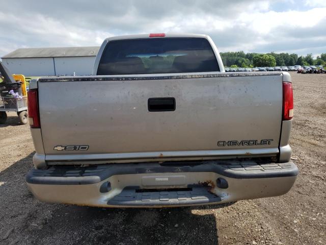 https://f005.backblazeb2.com/file/img-partshotlines-com/Inventory/MA528/Vehicle/57387_07.jpg