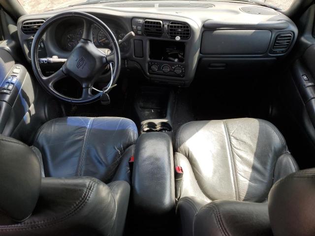 https://f005.backblazeb2.com/file/img-partshotlines-com/Inventory/MA528/Vehicle/57387_08.jpg