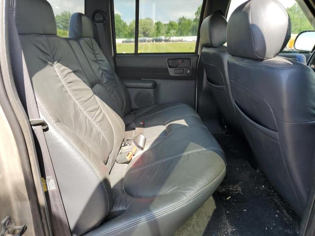 https://f005.backblazeb2.com/file/img-partshotlines-com/Inventory/MA528/Vehicle/57387_11.jpg