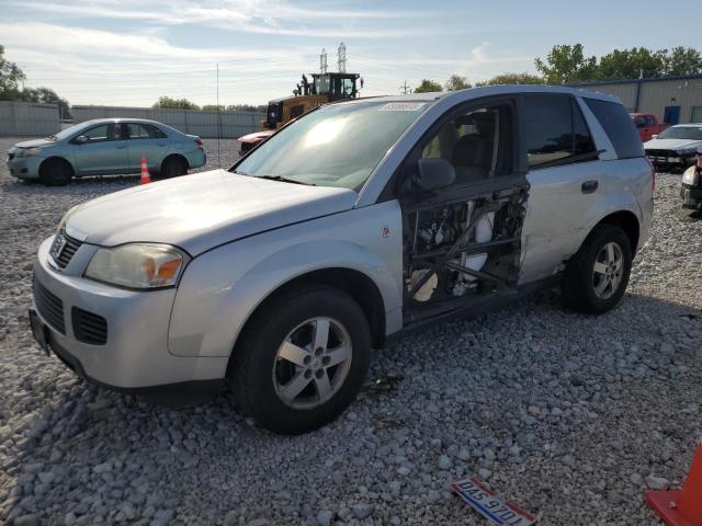 https://f005.backblazeb2.com/file/img-partshotlines-com/Inventory/MA528/Vehicle/57466_01.jpg