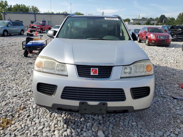 https://f005.backblazeb2.com/file/img-partshotlines-com/Inventory/MA528/Vehicle/57466_02.jpg