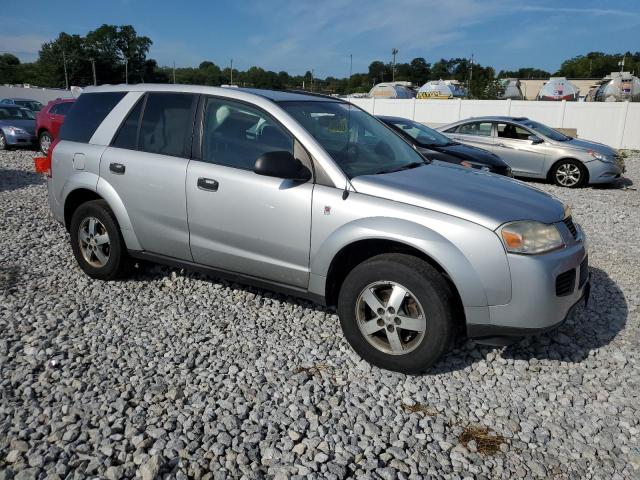 https://f005.backblazeb2.com/file/img-partshotlines-com/Inventory/MA528/Vehicle/57466_03.jpg