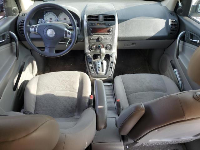 https://f005.backblazeb2.com/file/img-partshotlines-com/Inventory/MA528/Vehicle/57466_04.jpg