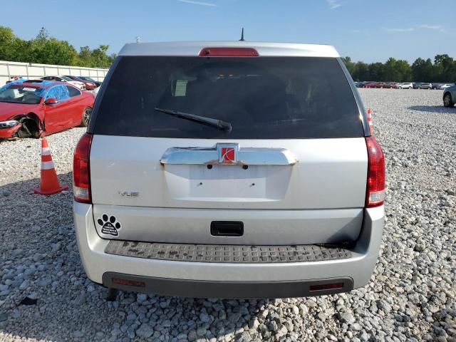 https://f005.backblazeb2.com/file/img-partshotlines-com/Inventory/MA528/Vehicle/57466_05.jpg