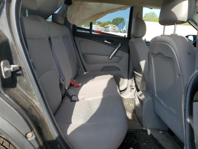 https://f005.backblazeb2.com/file/img-partshotlines-com/Inventory/MA528/Vehicle/57466_07.jpg