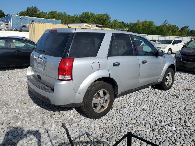 https://f005.backblazeb2.com/file/img-partshotlines-com/Inventory/MA528/Vehicle/57466_08.jpg