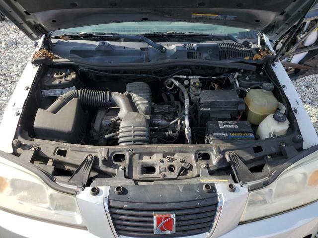 https://f005.backblazeb2.com/file/img-partshotlines-com/Inventory/MA528/Vehicle/57466_09.jpg