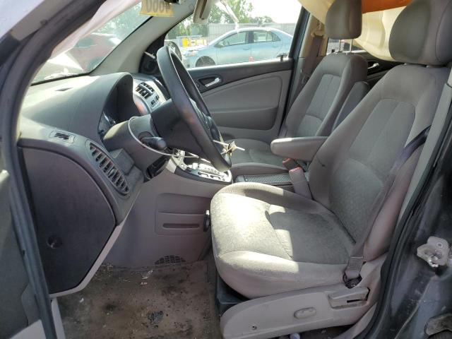 https://f005.backblazeb2.com/file/img-partshotlines-com/Inventory/MA528/Vehicle/57466_10.jpg