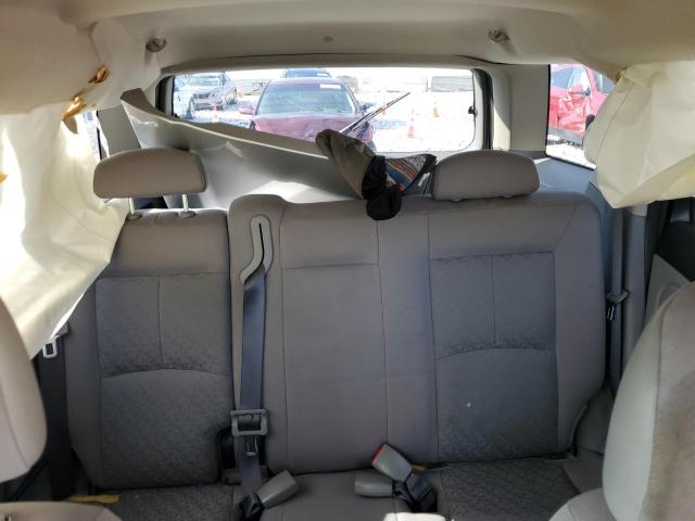 https://f005.backblazeb2.com/file/img-partshotlines-com/Inventory/MA528/Vehicle/57466_11.jpg