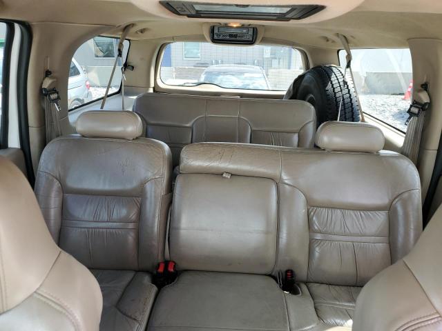 https://f005.backblazeb2.com/file/img-partshotlines-com/Inventory/MA528/Vehicle/57583_02.jpg