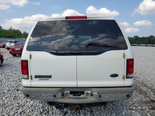 https://f005.backblazeb2.com/file/img-partshotlines-com/Inventory/MA528/Vehicle/57583_03.jpg