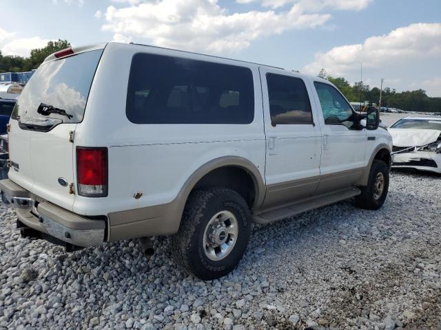 https://f005.backblazeb2.com/file/img-partshotlines-com/Inventory/MA528/Vehicle/57583_04.jpg