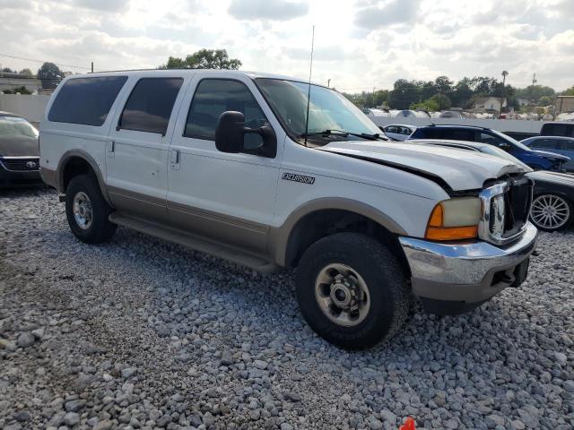 https://f005.backblazeb2.com/file/img-partshotlines-com/Inventory/MA528/Vehicle/57583_05.jpg