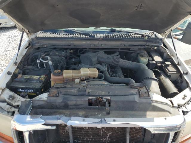 https://f005.backblazeb2.com/file/img-partshotlines-com/Inventory/MA528/Vehicle/57583_06.jpg
