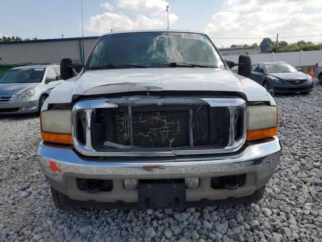 https://f005.backblazeb2.com/file/img-partshotlines-com/Inventory/MA528/Vehicle/57583_07.jpg