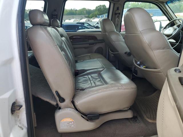 https://f005.backblazeb2.com/file/img-partshotlines-com/Inventory/MA528/Vehicle/57583_08.jpg