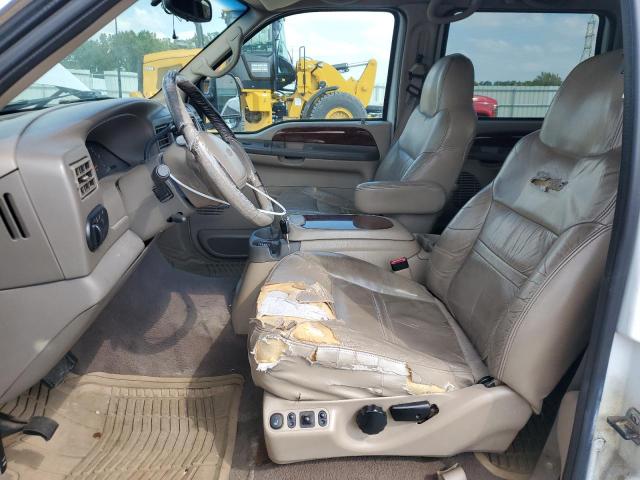 https://f005.backblazeb2.com/file/img-partshotlines-com/Inventory/MA528/Vehicle/57583_09.jpg