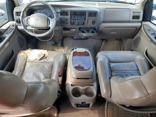 https://f005.backblazeb2.com/file/img-partshotlines-com/Inventory/MA528/Vehicle/57583_10.jpg