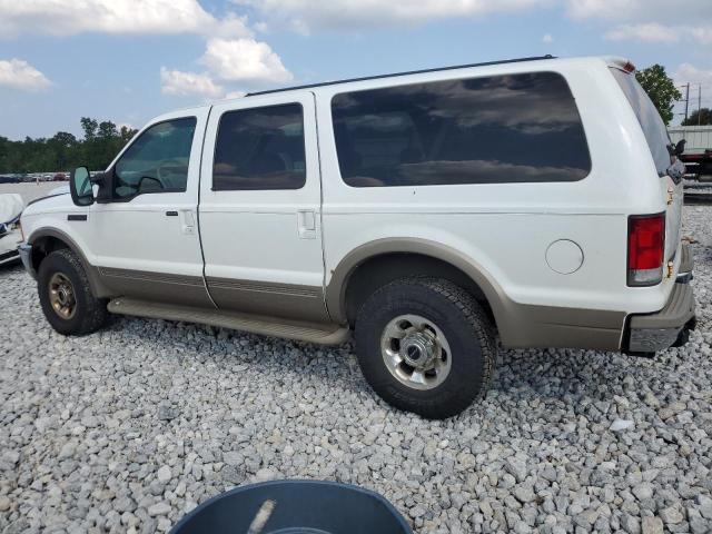 https://f005.backblazeb2.com/file/img-partshotlines-com/Inventory/MA528/Vehicle/57583_12.jpg