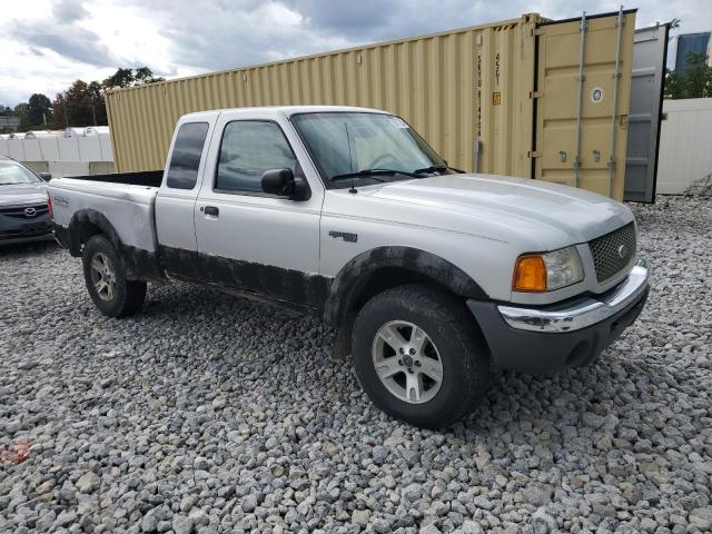 https://f005.backblazeb2.com/file/img-partshotlines-com/Inventory/MA528/Vehicle/57720_01.jpg