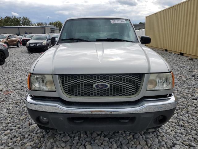https://f005.backblazeb2.com/file/img-partshotlines-com/Inventory/MA528/Vehicle/57720_02.jpg