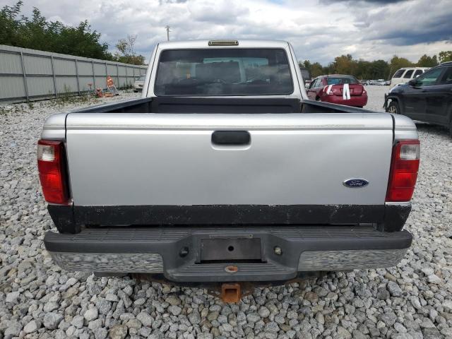 https://f005.backblazeb2.com/file/img-partshotlines-com/Inventory/MA528/Vehicle/57720_03.jpg
