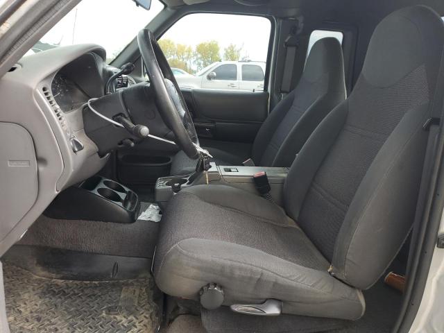 https://f005.backblazeb2.com/file/img-partshotlines-com/Inventory/MA528/Vehicle/57720_04.jpg